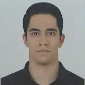 عرفان پولادوند