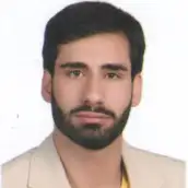 محمدحسین حسن پور