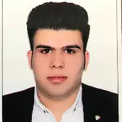 هادی قدمیاری