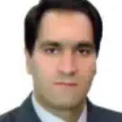 موسی رضوانی چمن زمین