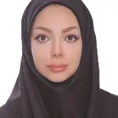 سارا شهبازی