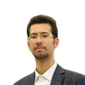 شایان محمدیان فضلی