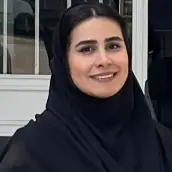 فاطمه کیامرزی