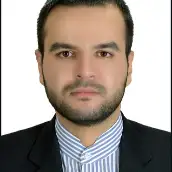 حامد علیزاده