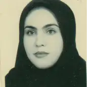 شهین حقیقی