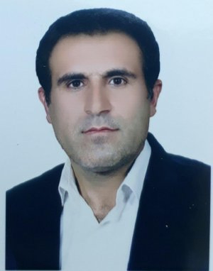 محمد خانپور