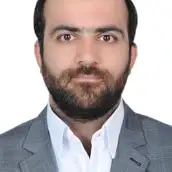 سید هادی موسوی