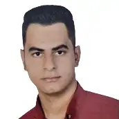 مصطفی سرجوقیان