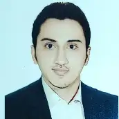 مصطفی اکبرزاده