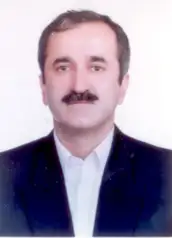 مسعود ستاری