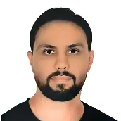 ایمان شاهرخ افشاری