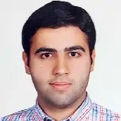 علی بختیاری
