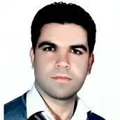 سیدحجت حسینی