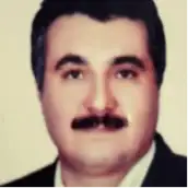 حمید اسدپور