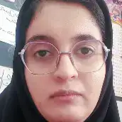عالیه دهمرده کمک
