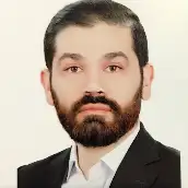 مسعود سرفرازی صالح