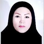 بهار نعمتی