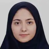 پانته آ روغنگیرها