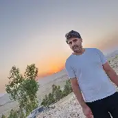 محسن پزشکیان