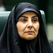 فرزانه صادق مالواجرد