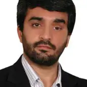 محمدرضا شادمان فر