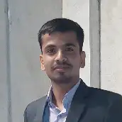 وحید یعقوبی