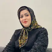 منا ابراهیمی