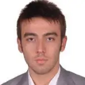 محمد رضا اسدی