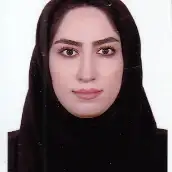 سیما بیگدلی