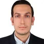 عباس فروزان فر