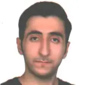 سیدمحمدحسین حسینی منش