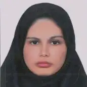 هانیه شهرکی