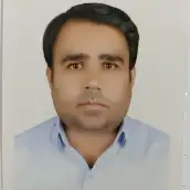 محمدعلی مشایخی مزار