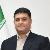 مهدی امین