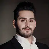 پیام خزائی