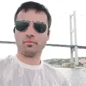 پدرام فرشته خو