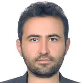 شهریار احمدی