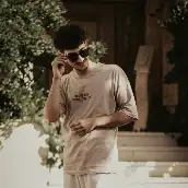 امیر محمد منصوری