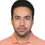 مهبد خدامروتی