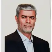 محرم غفاری