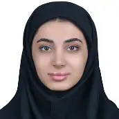 سیده هایلا جهانشاهی