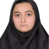 آناهیتا کاظمی