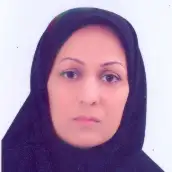 زهرا هادی بیداخویدی