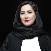 فاطمه نگهداری