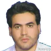 هاشم سنگونی