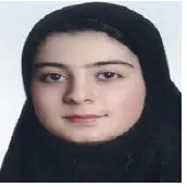 شقایق کبیری