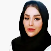 تینا بهرامی فرجام