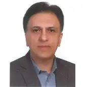 مهرزاد مینویی