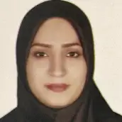 زهرا عباسی نهوجی