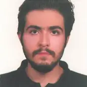 امیرحسین بهنیک